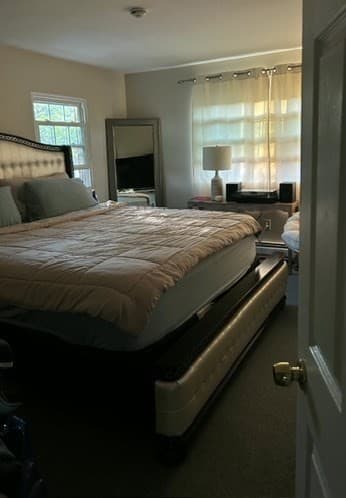 Condomínio em North Andover — foto 6
