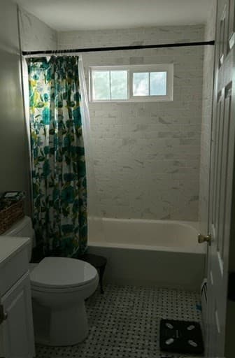 Condomínio em North Andover — foto 7