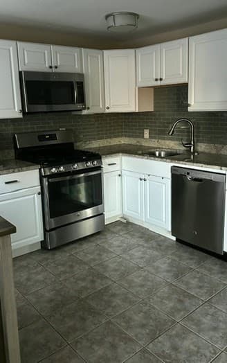 Condomínio em North Andover — foto 3