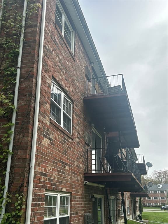 Condomínio em North Andover — foto 9