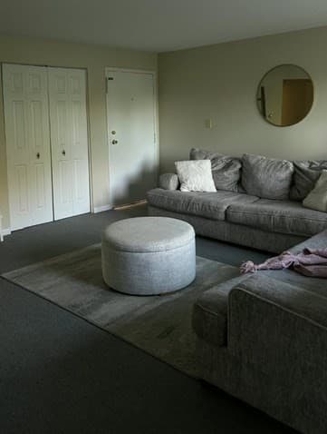 Condomínio em North Andover — foto 4