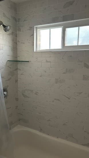 Condomínio em North Andover — foto 8