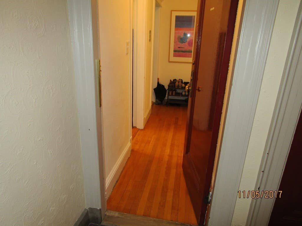 Condomínio em Boston — foto 7