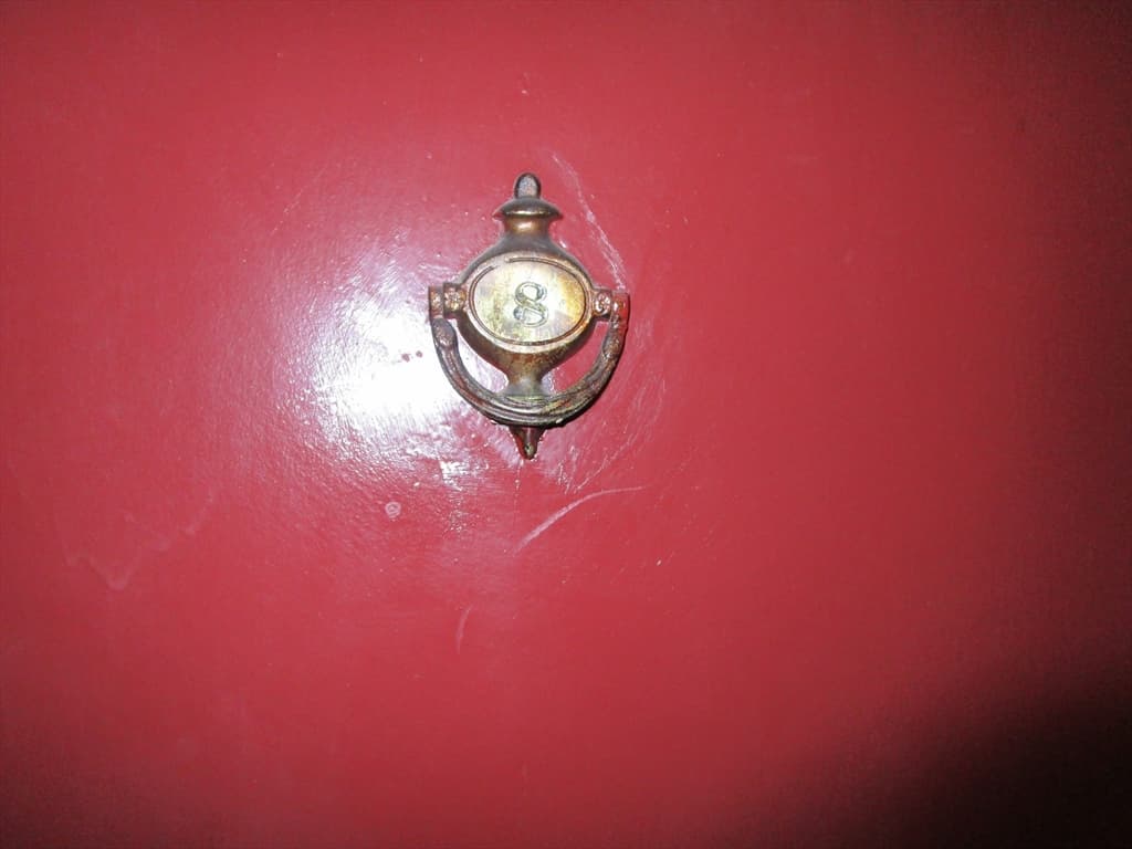 Condomínio em Boston — foto 6