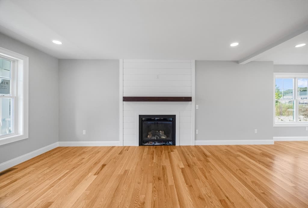 Casa em Woonsocket — foto 4