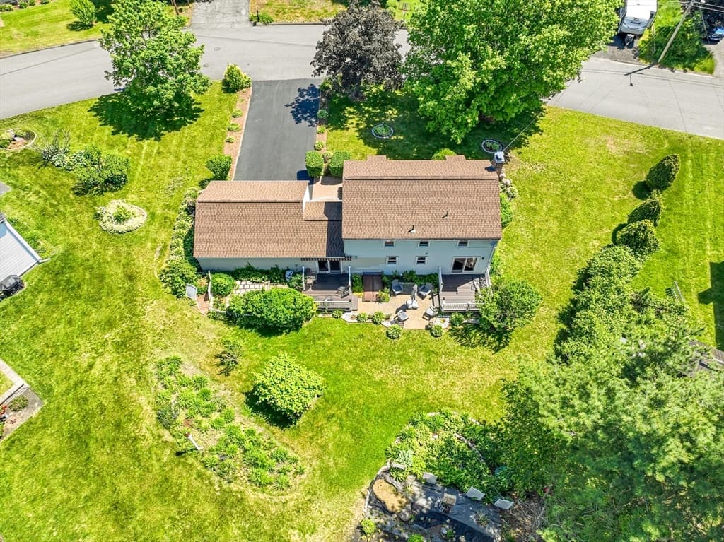 Casa em Leominster — foto 2