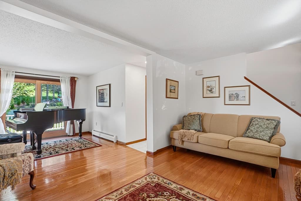 Casa em Leominster — foto 8