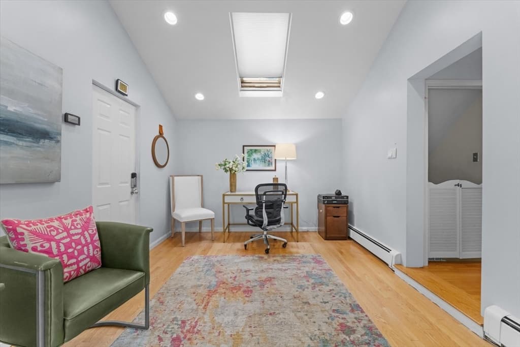 Casa em Wellesley — foto 8
