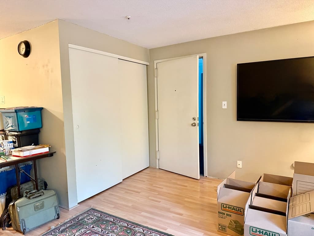 Condomínio em Natick — foto 8