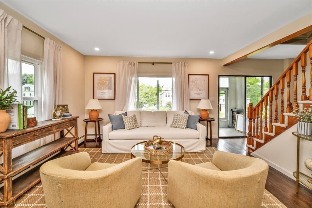 Casa em Mansfield — foto 6