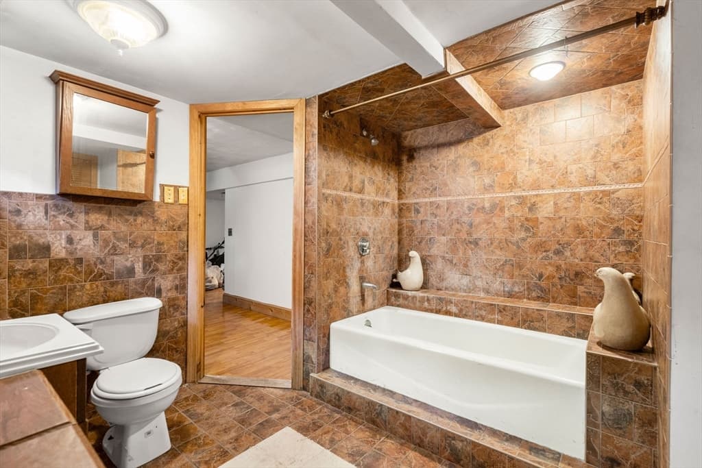 Casa em Boston — foto 5