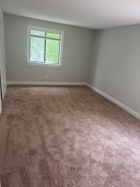 Condomínio em Natick — foto 7