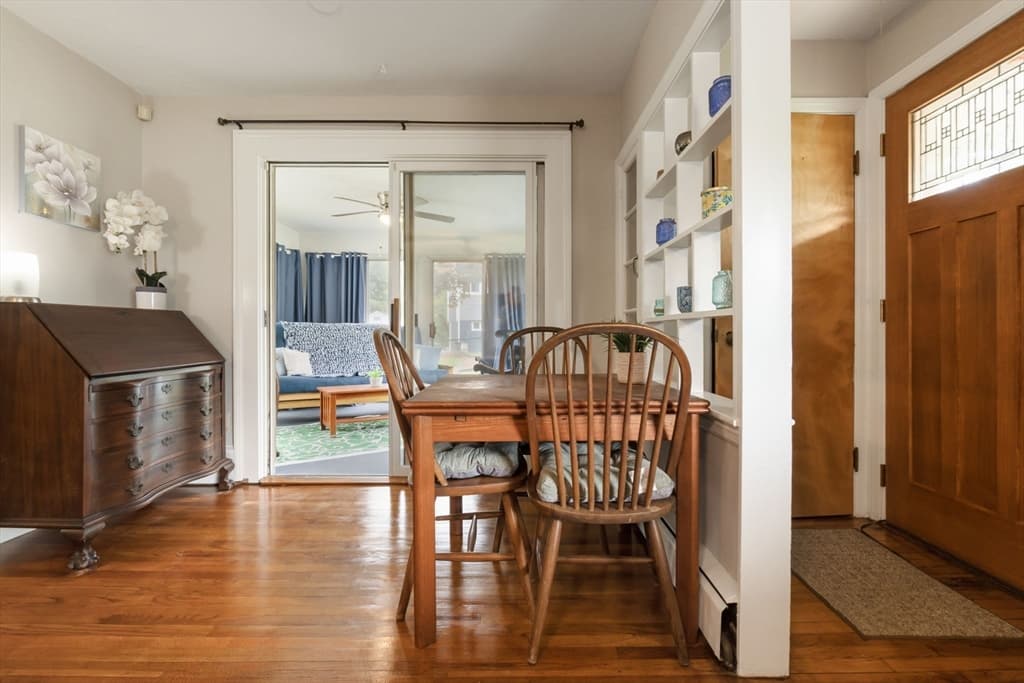 Casa em Methuen — foto 8