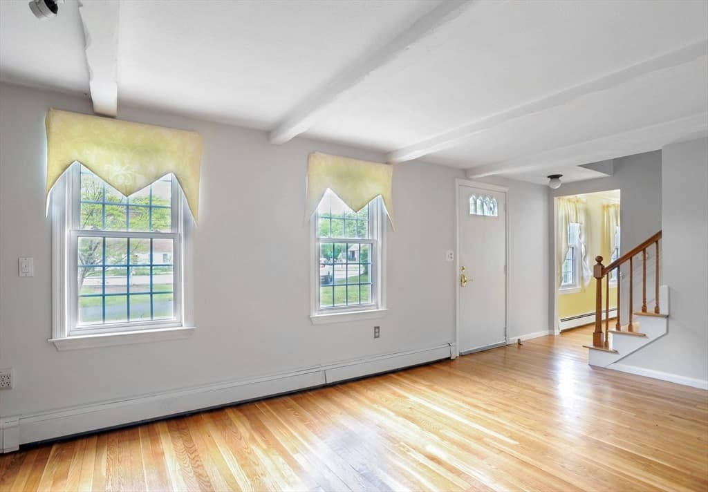 Casa em Marshfield — foto 4