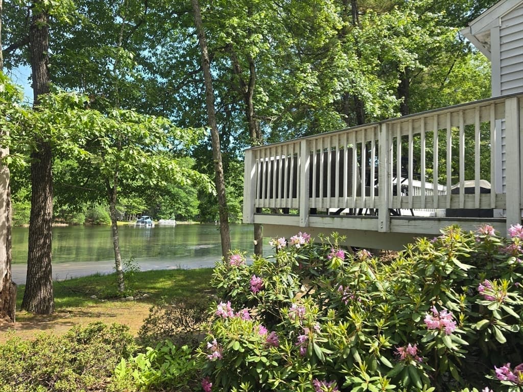 Casa em Lunenburg — foto 2