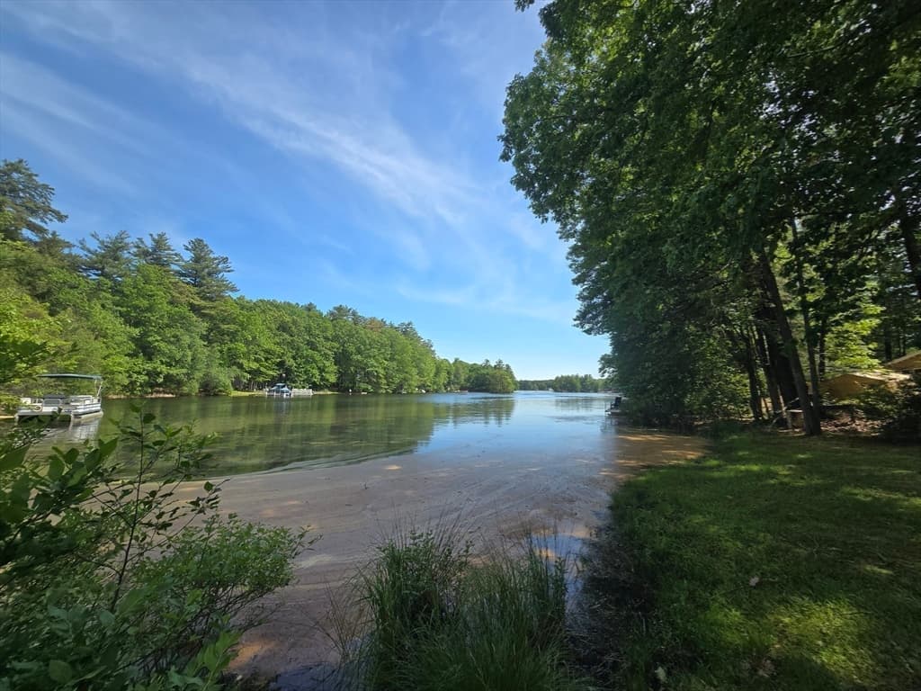 Casa em Lunenburg — foto 4