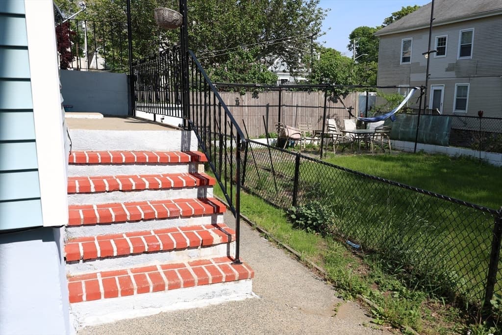 Multi-família em New Bedford — foto 6