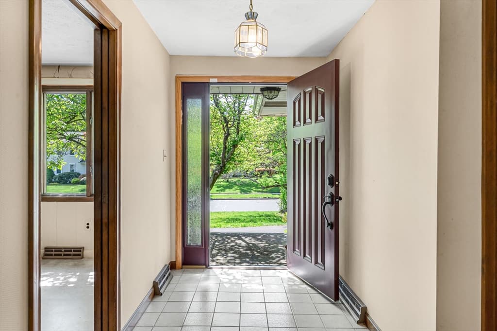 Casa em Longmeadow — foto 2