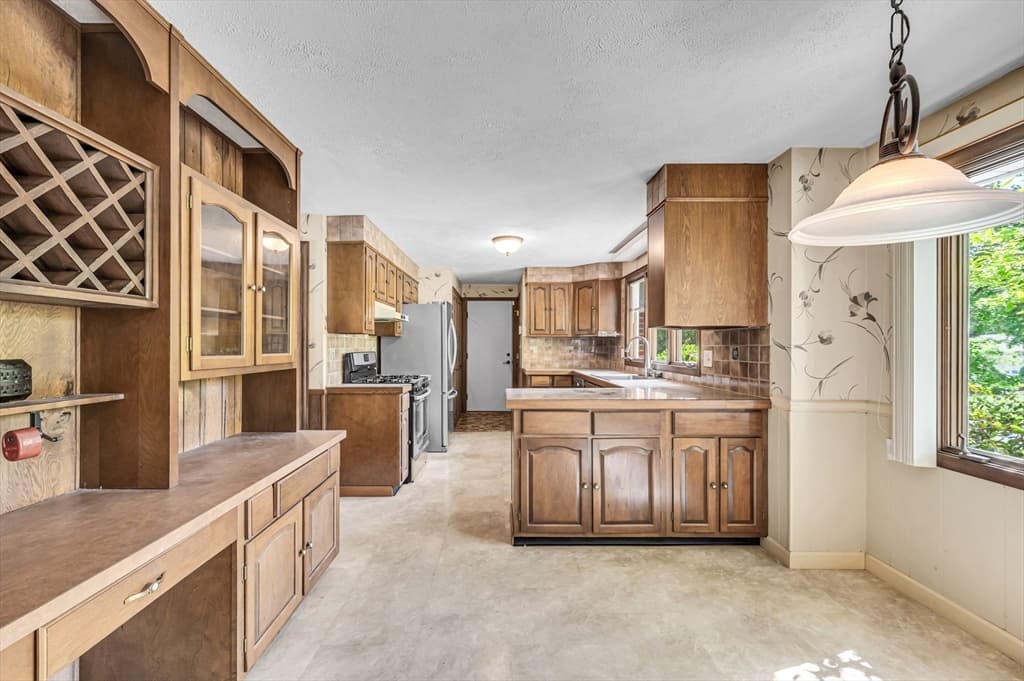 Casa em Longmeadow — foto 9