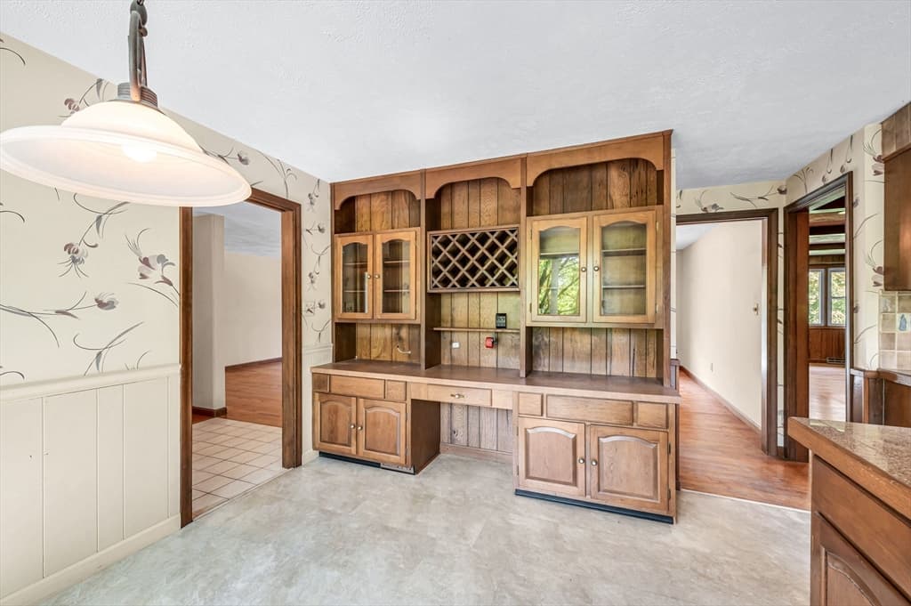 Casa em Longmeadow — foto 8