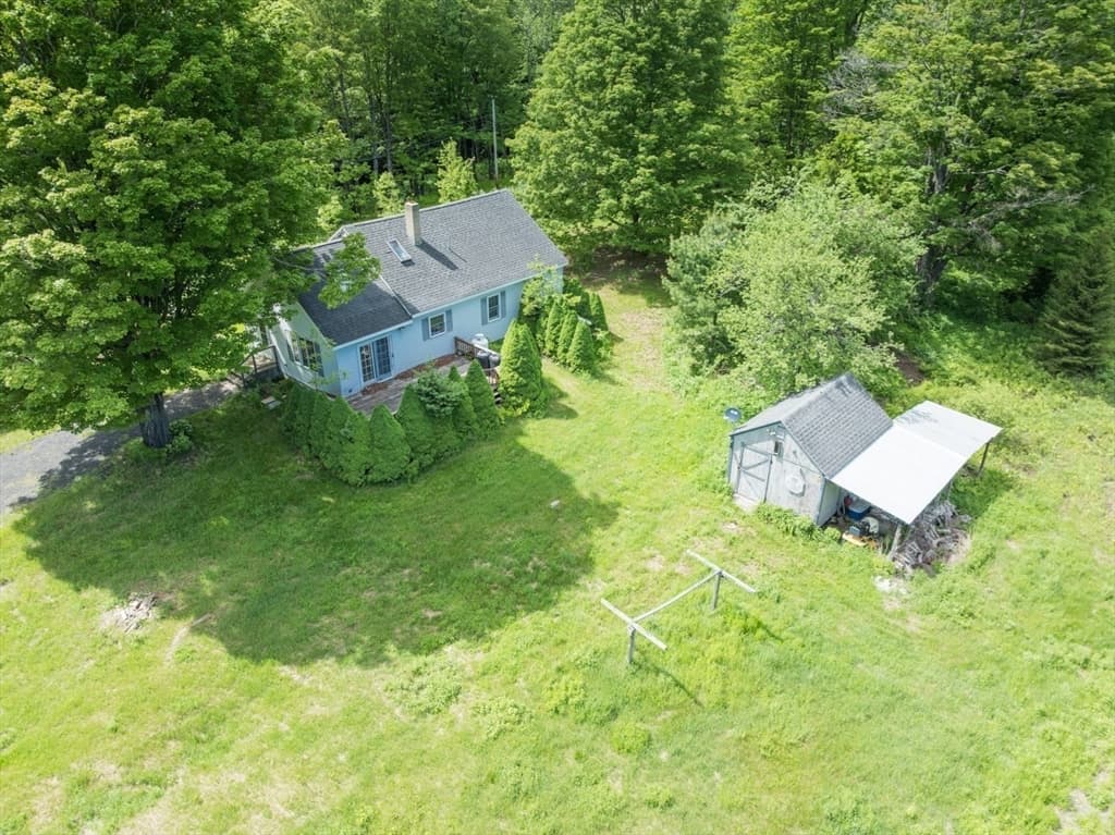 Casa em Worthington — foto 5