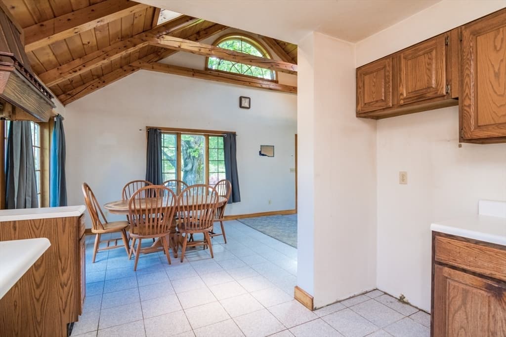 Casa em Worthington — foto 9