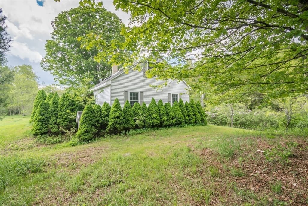 Casa em Worthington — foto 4