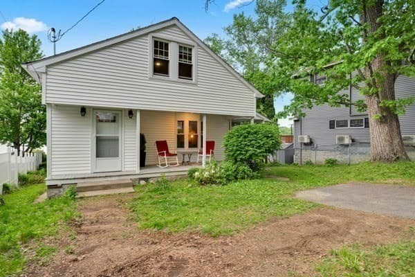 Casa em Sutton — foto 5