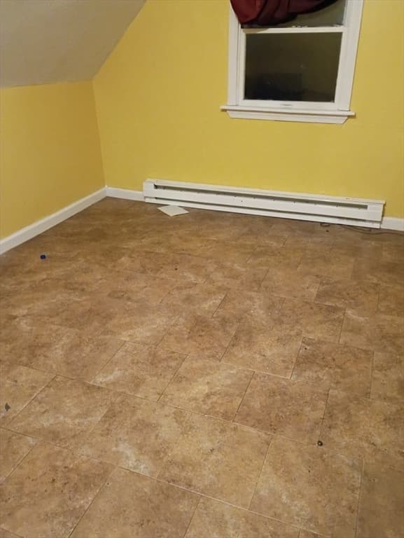 Multi-família em Holyoke — foto 6