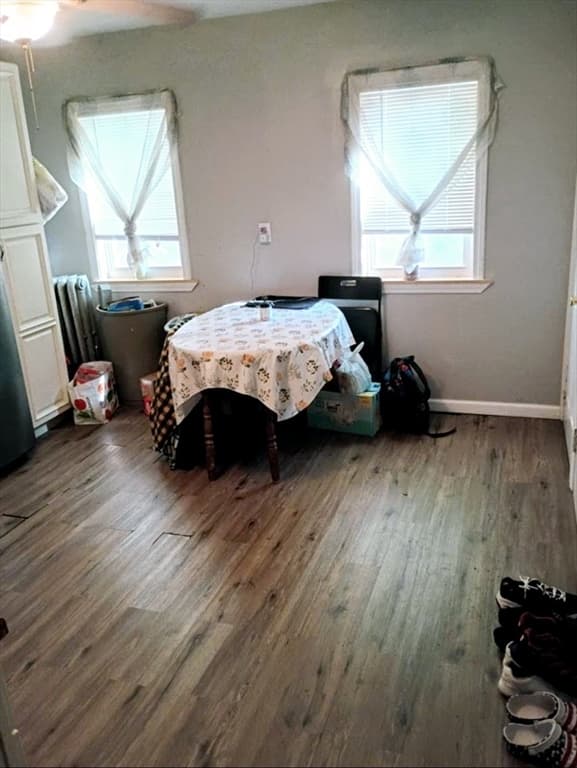 Multi-família em Holyoke — foto 3