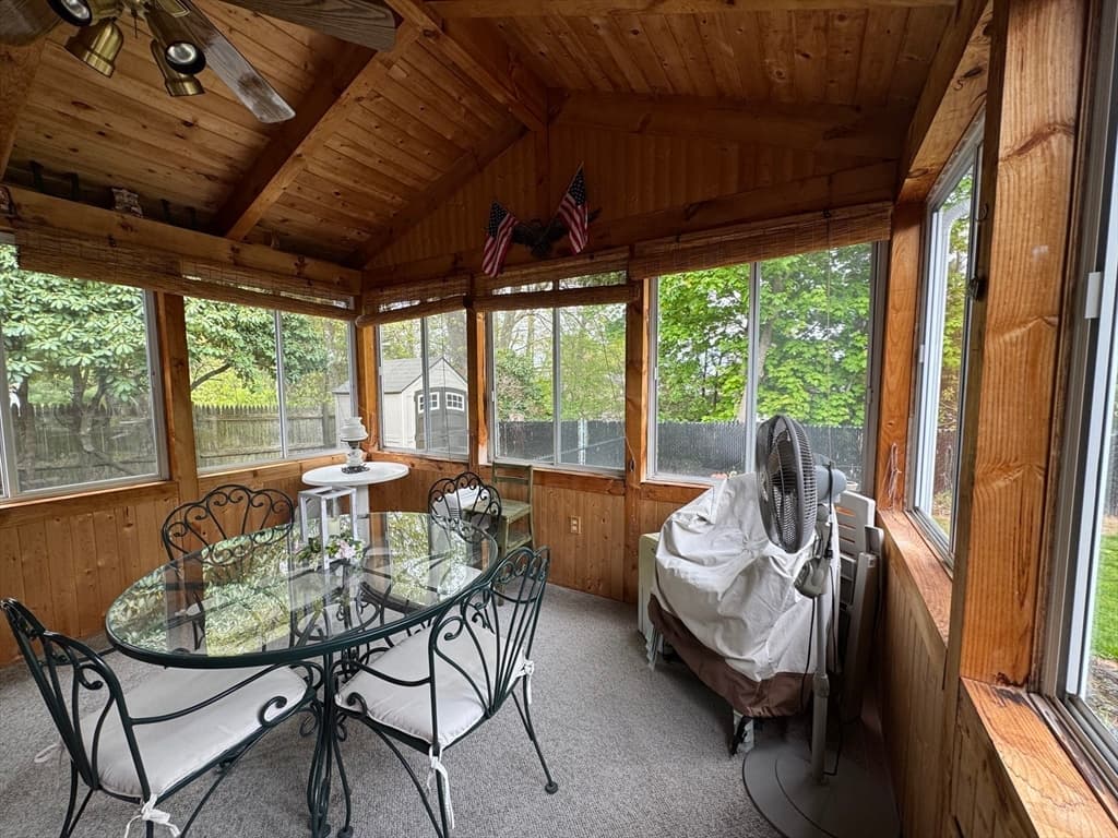 Casa em Brockton — foto 6