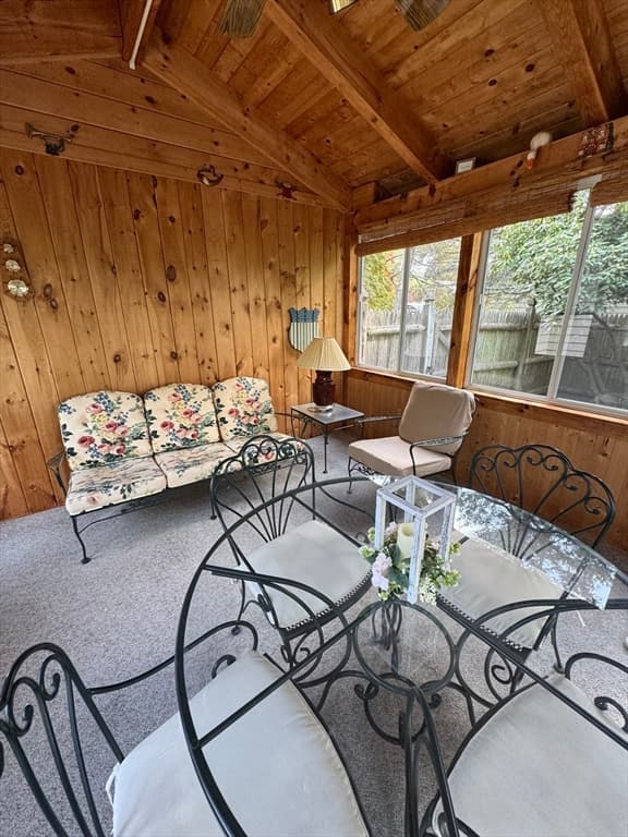 Casa em Brockton — foto 7