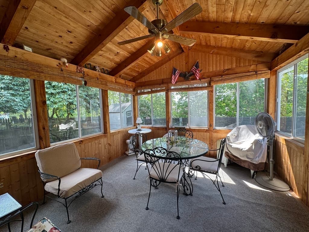 Casa em Brockton — foto 5