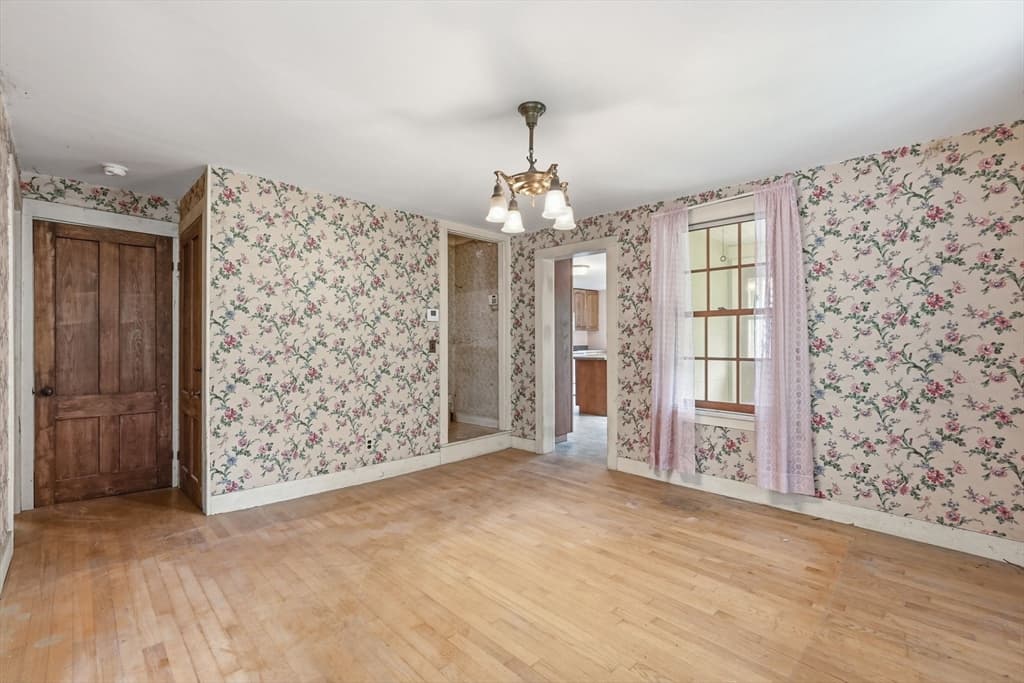 Casa em South Hadley — foto 8
