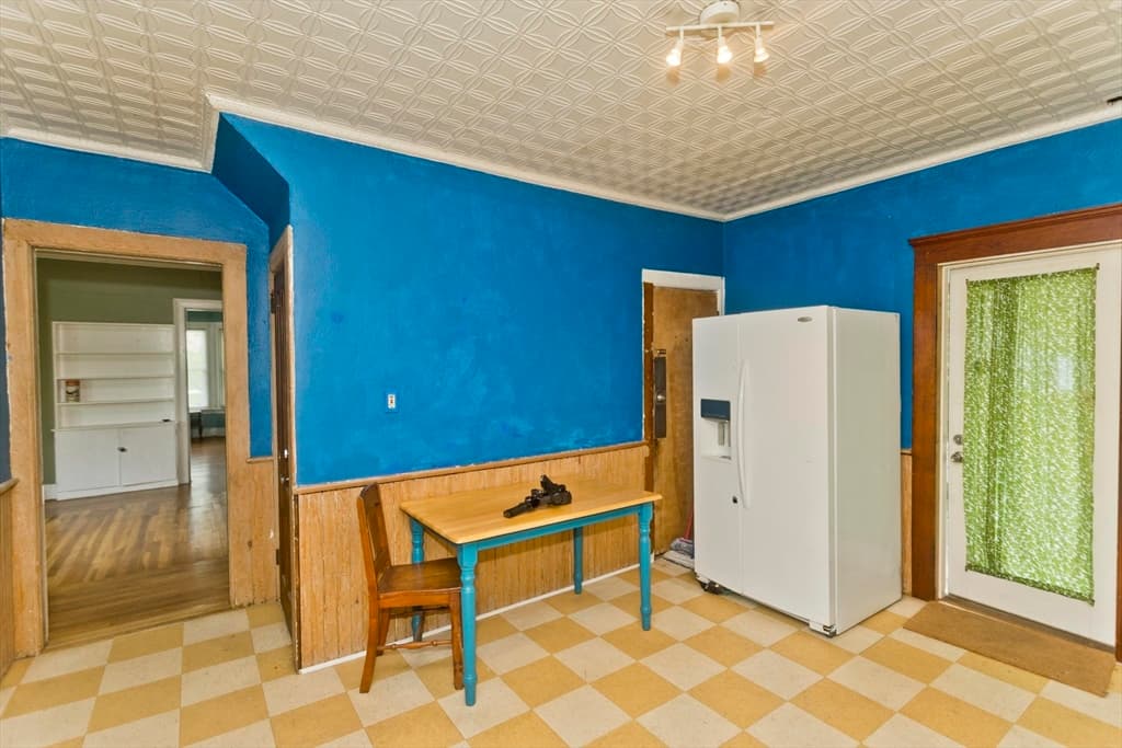 Multi-família em Holyoke — foto 6