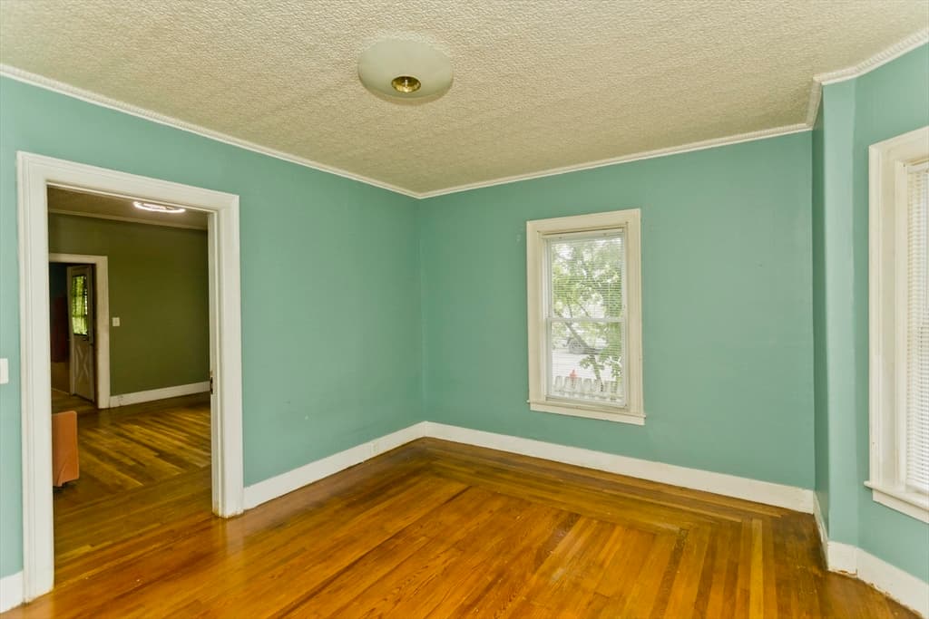 Multi-família em Holyoke — foto 7