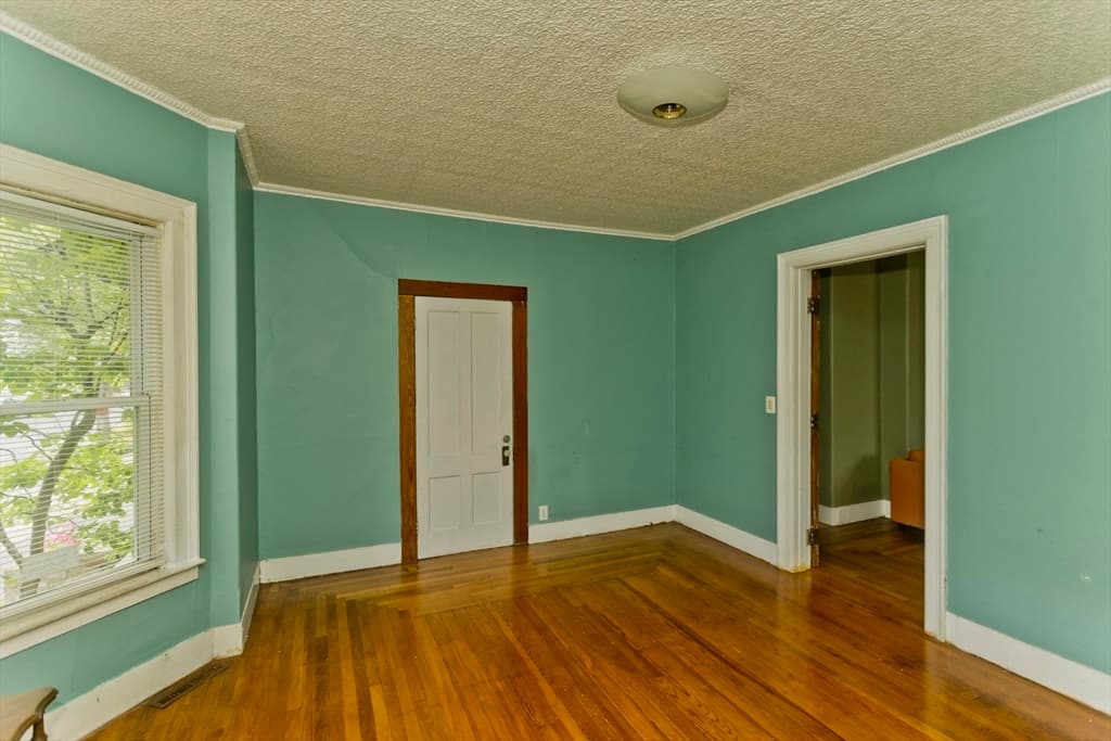 Multi-família em Holyoke — foto 8