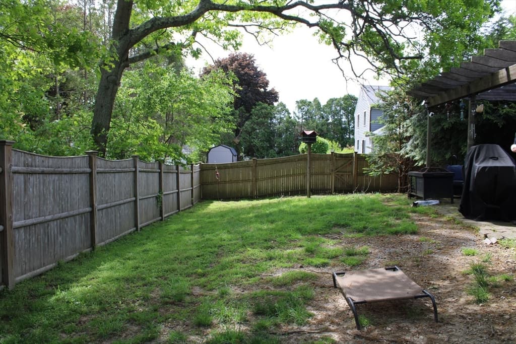 Casa em Brockton — foto 6