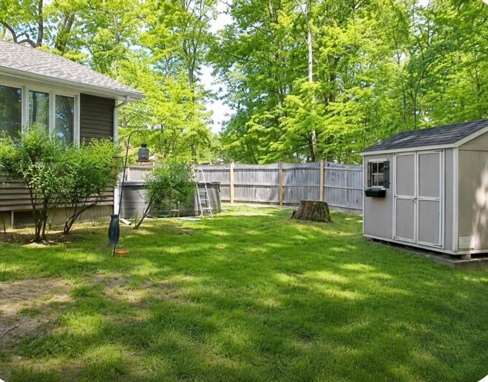 Casa em Brockton — foto 4
