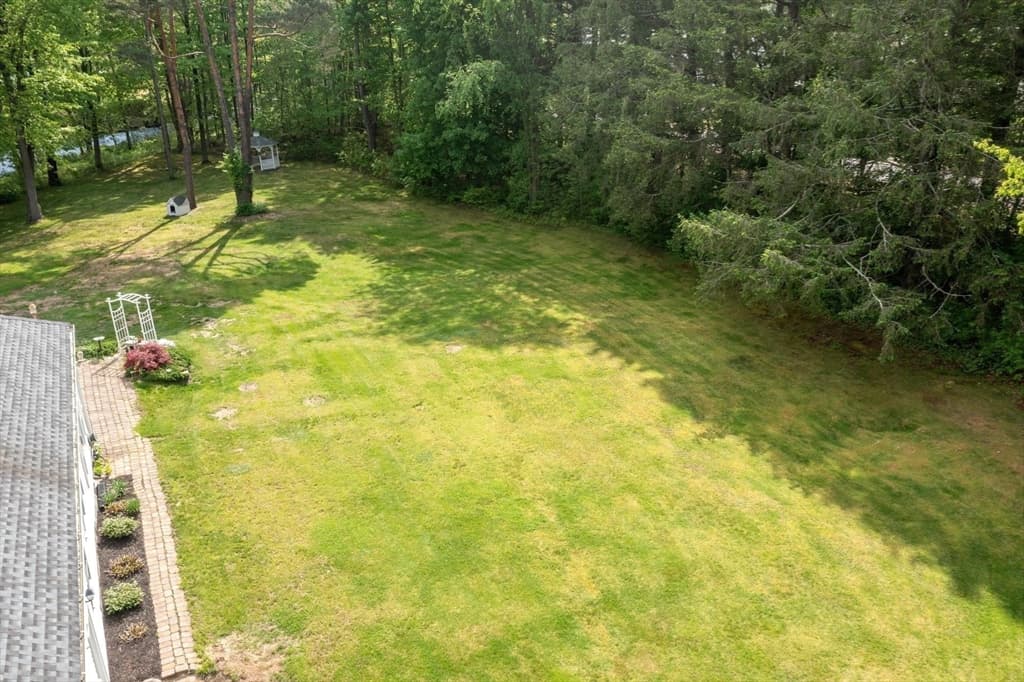 Casa em Townsend — foto 6