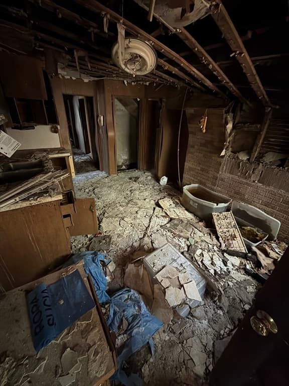 Casa em Worcester — foto 8