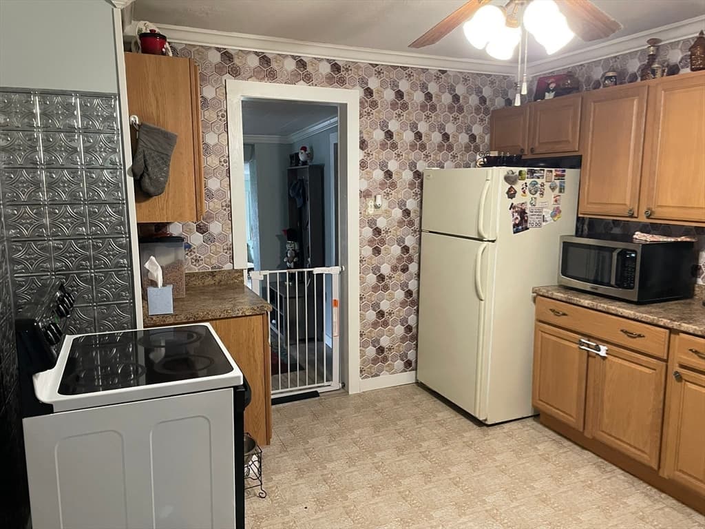 Casa em Montague — foto 7