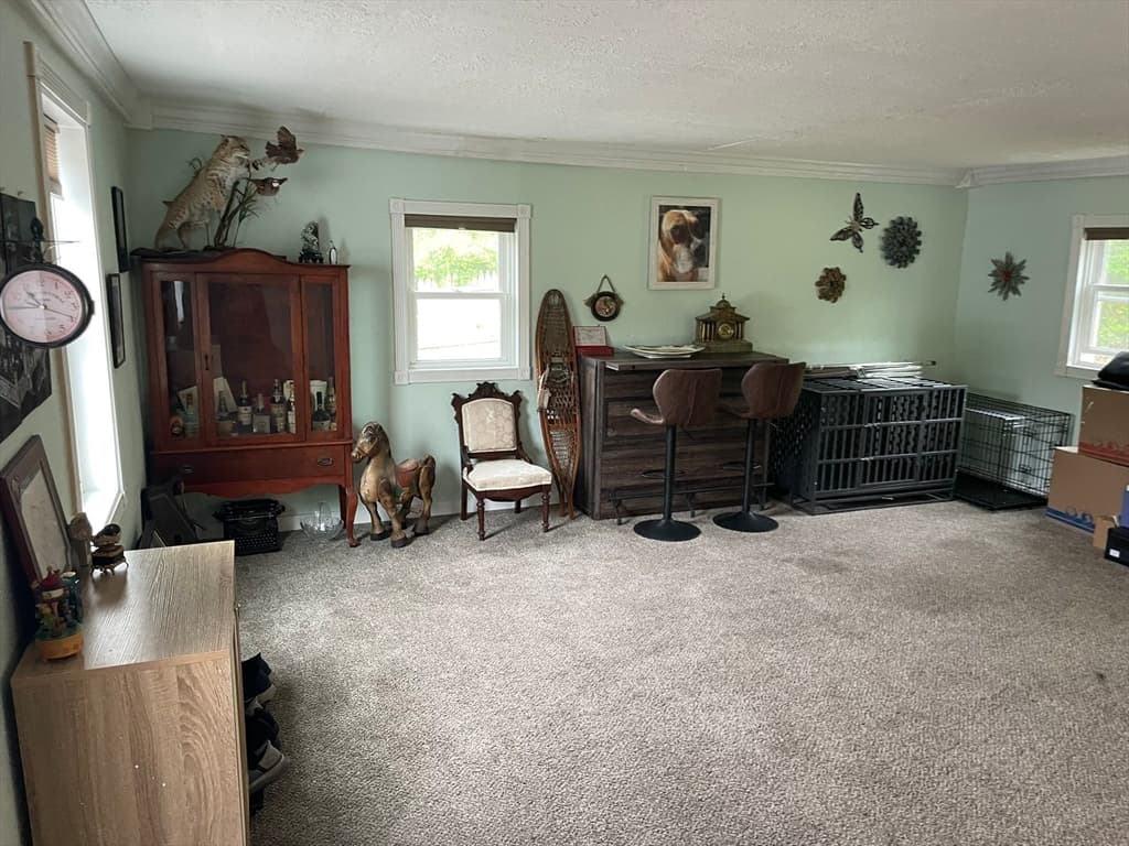 Casa em Montague — foto 3