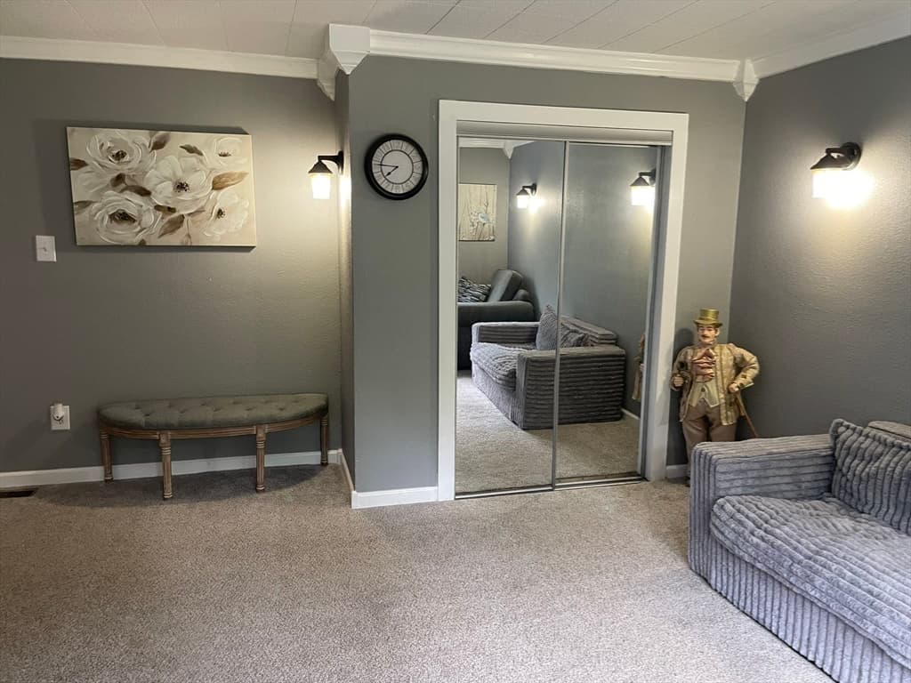 Casa em Montague — foto 9