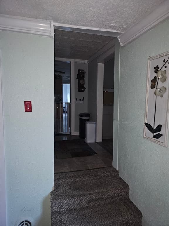 Casa em Montague — foto 4