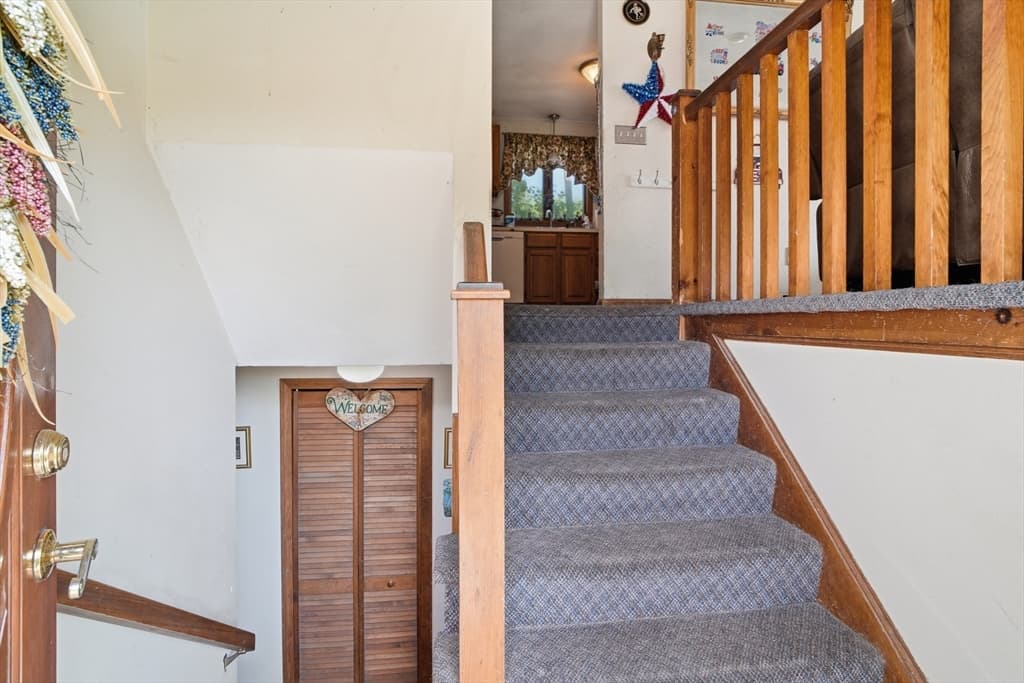 Casa em Tyngsborough — foto 7