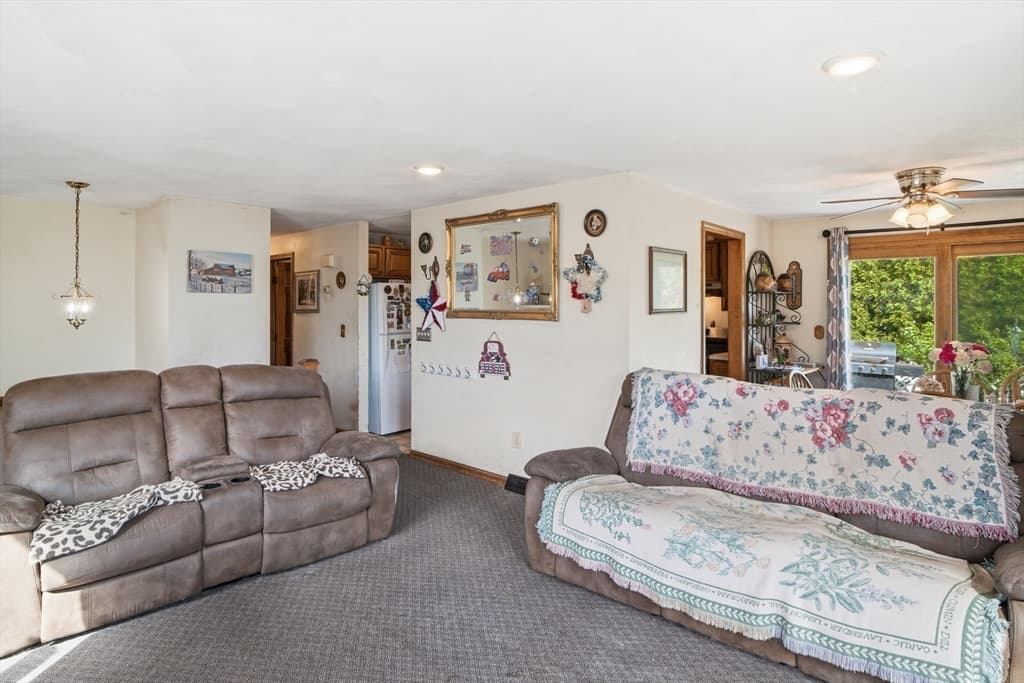Casa em Tyngsborough — foto 9