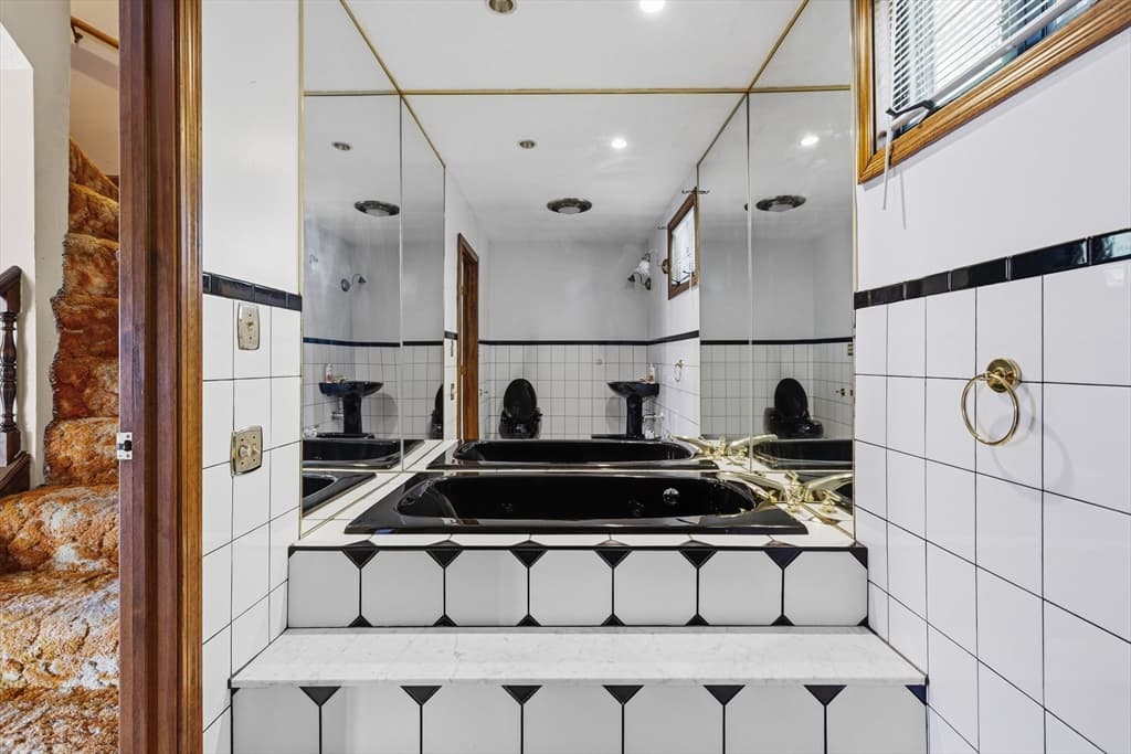 Casa em New Bedford — foto 6