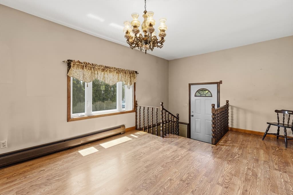 Casa em New Bedford — foto 9