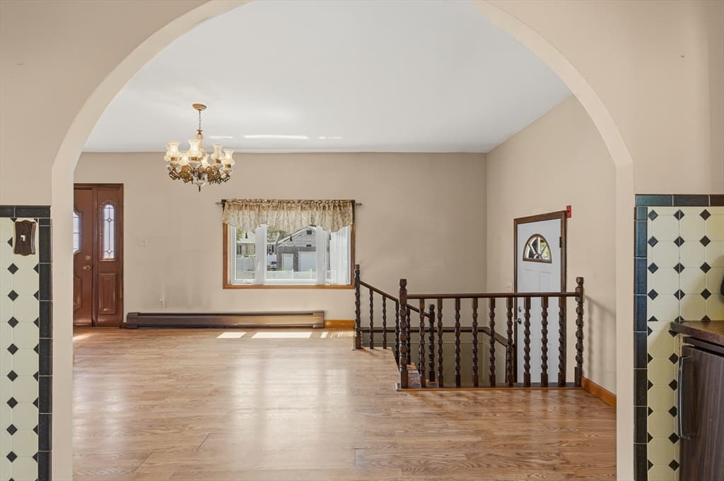Casa em New Bedford — foto 8